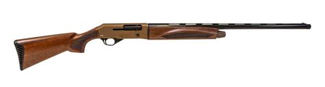 Pointer field tek 3 review - While Pointer is not a well-recognized name in semi-automatic shotguns, the Deluxe Youth represents what is probably the most affordable option on the market. ... FIELD TEK 3. NEW. $396.99 ...